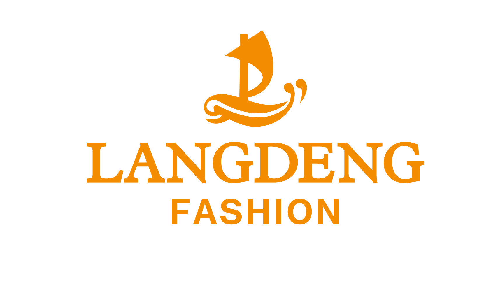 LANGDENG FASHION